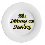 intermitten fasting FAQs