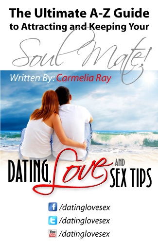 Carmelia Ray's ebook Carmelia Ray's ebook