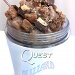 quest blizzard