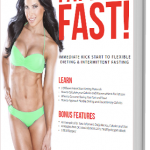 fat-loss-fast-ebook