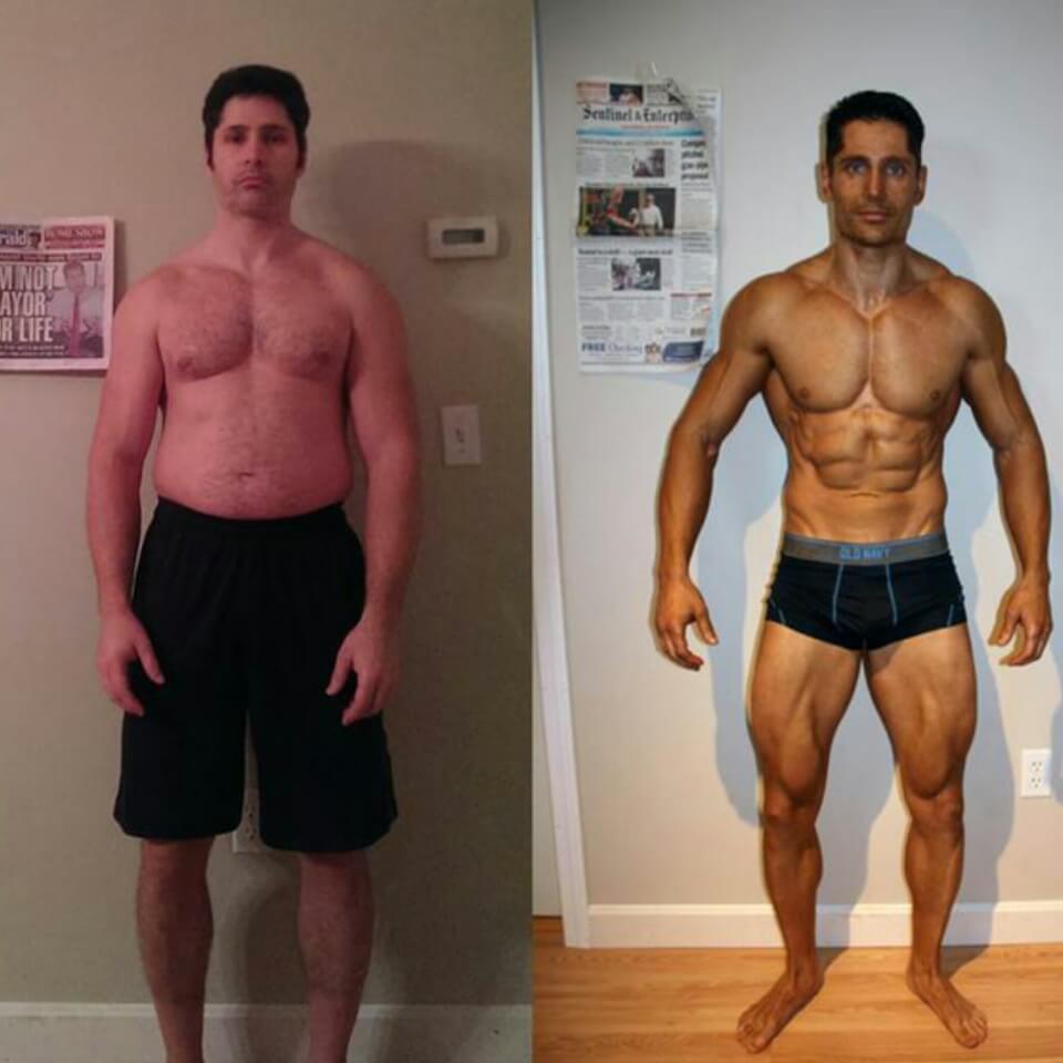 New fat loss injection australia picture 8