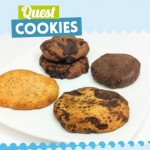 quest cookies 1