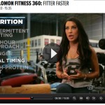 Sara Solomon Fitness 360