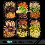 theclassictrial_large