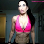 workout 42