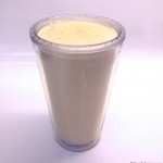 orange julius