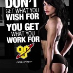 BSN poster