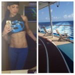 lean vacation
