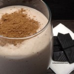 BSN Syntha-6 Chocolate PB Shake