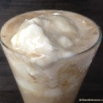 zevia float 3