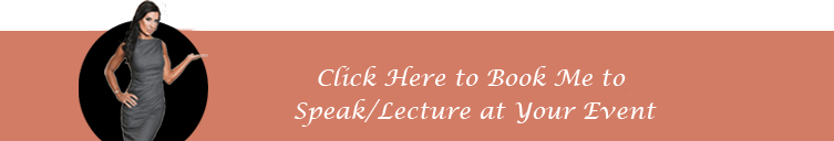 book lecture