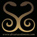 DrSaraSolomon.com