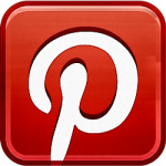 Pinterest