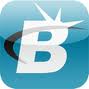 BodyBuilding.com