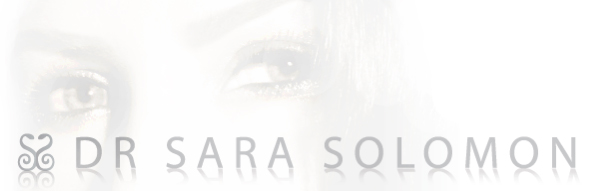 website banner