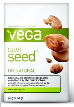 savi seed