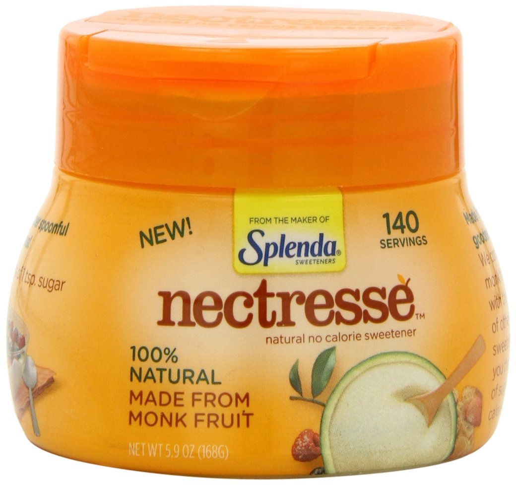 nectresse