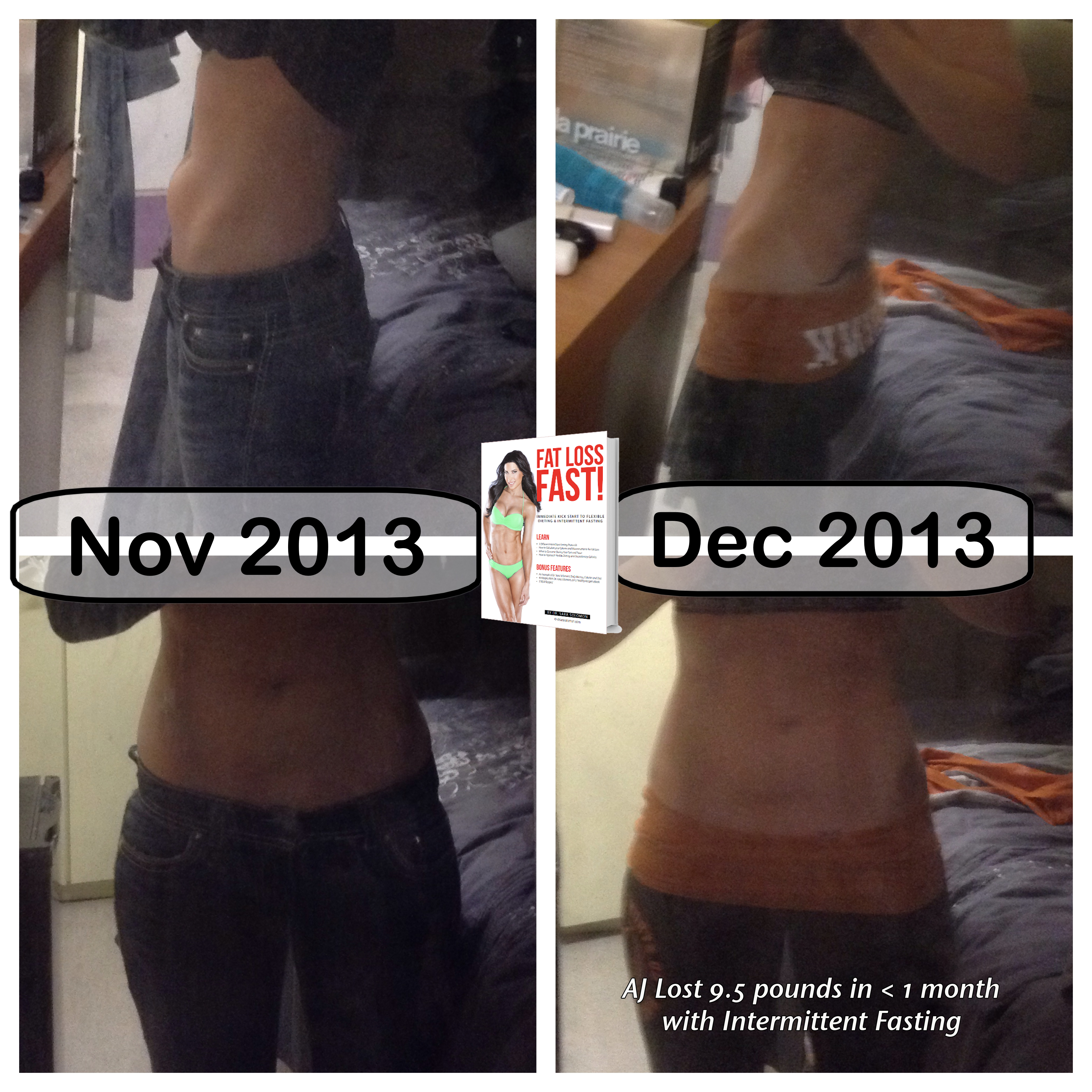 aj johnson testimonial