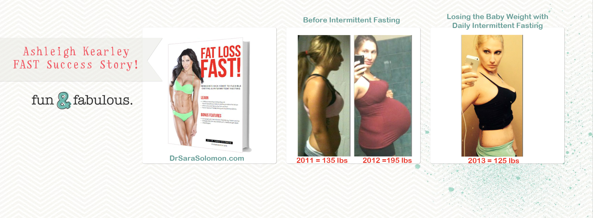 ashley kearley testimonial