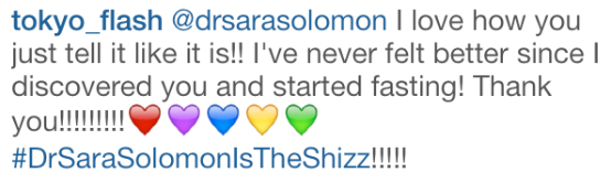 tokyo_flash testimonial