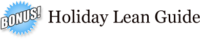 holiday-lean-guide