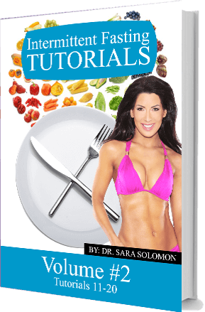intermittent-fasting-tutorials-ebook-cover
