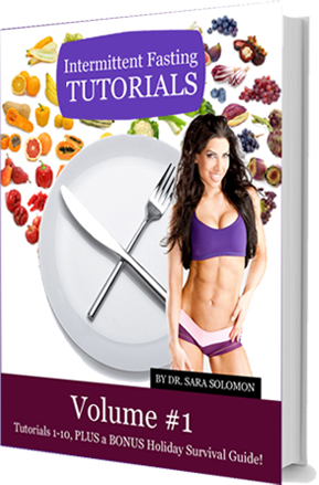intermittent-fasting-tutorials-ebook-cover