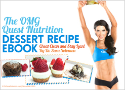 omg-quest-nutrition
