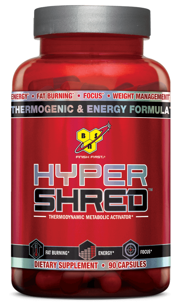 HYPERSHRED_90_capsules_2013