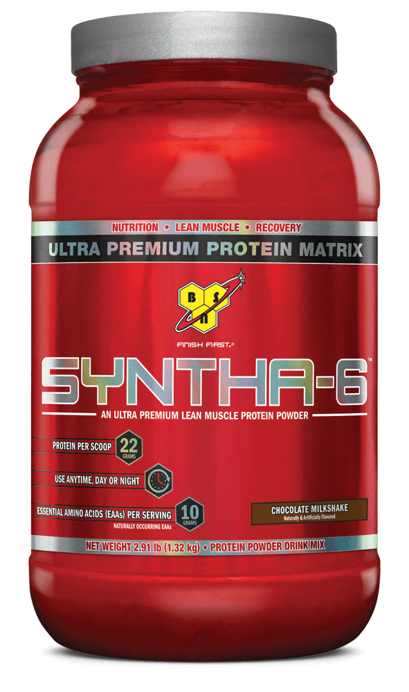 SYNTHA-6_28serv_ChocMilkshake - Copy