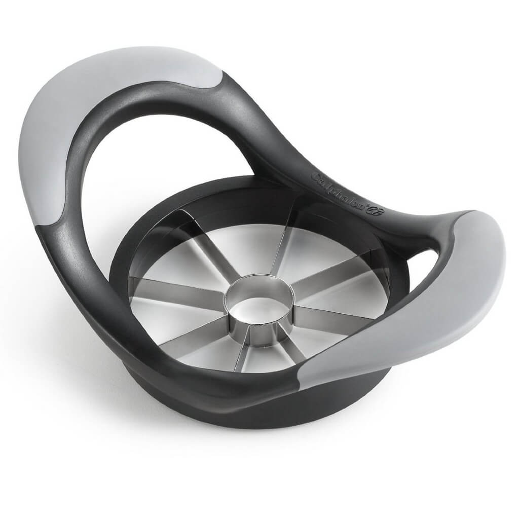 apple slicer