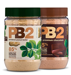 pb2