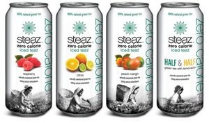 steaz-iced-teaz-zero-calorie-flavors