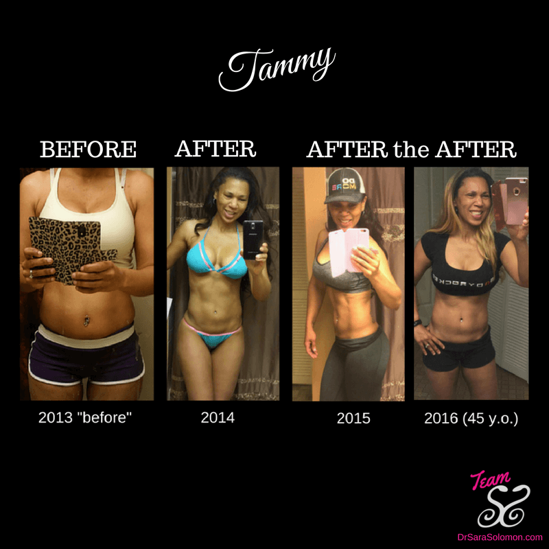 Fat Loss Fast 59