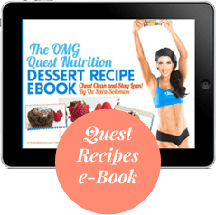 omg-dessert-recipe