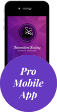 pro-mobile-app