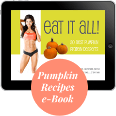 pumpkin-recipes-ebooks