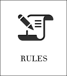 rules