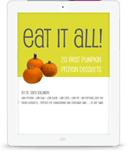 pumpkin-recipes