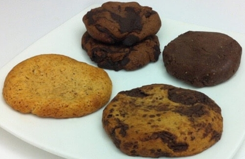 cookies