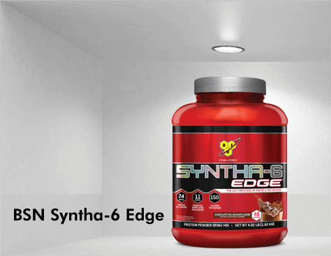 bsn-syntha-6-edge