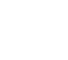 build-muscle