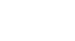 community-support