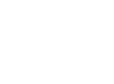 healthy-recipes
