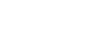 home-gym-workouts
