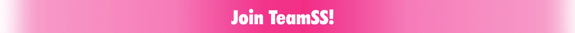 join-teamss