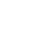 mobile-app