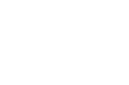 nutrition-system