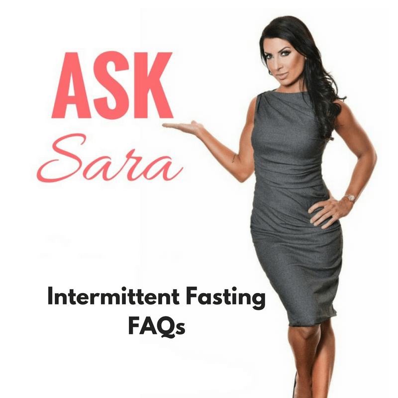 intermittent-fasting-faqs