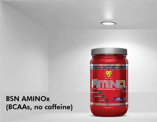 bsn-aminox-bcaas